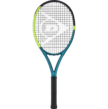 Tenisová raketa Tenisová raketa Dunlop SX Team 100 L2