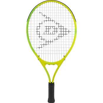 Tenisová raketa Dětská tenisová raketa Dunlop Tristorm JR 21