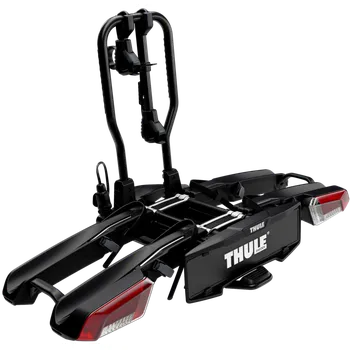 Thule EasyFold 3 944