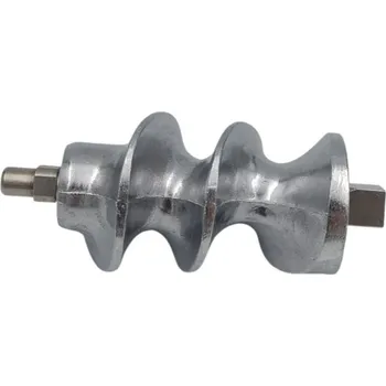 Příslušenství pro kuchyňský robot Eta Šnek masomlýnku