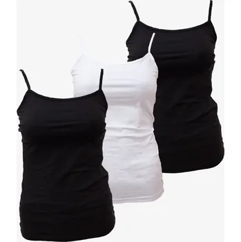 Champion Underwear Tank Top B 3/1 L