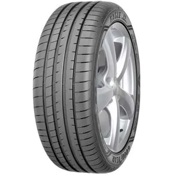 Letní osobní pneu 285/35R22 106W XL Eagle F1 Asymmetric 3 SCT T0 FP GOODYEAR GOODYEAR TL06O0423