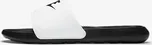 Nike Victori One EUR 46 204684