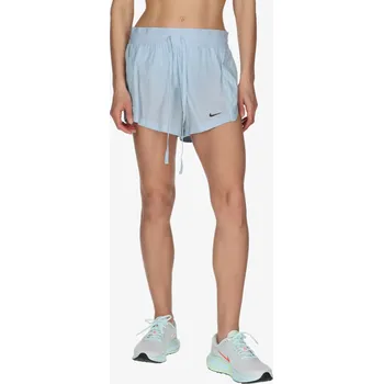 Dámské kraťasy Nike Running Division Reflective XS