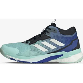 Pánské tenisky adidas Crazyflight 5 M Mid EUR 44