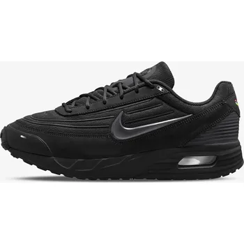 Pánské tenisky Nike Air Max Verse EUR 42