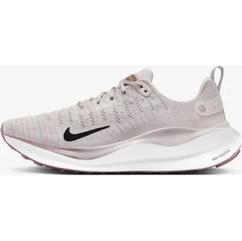 Dámské tenisky Nike InfinityRN 4 EUR 39