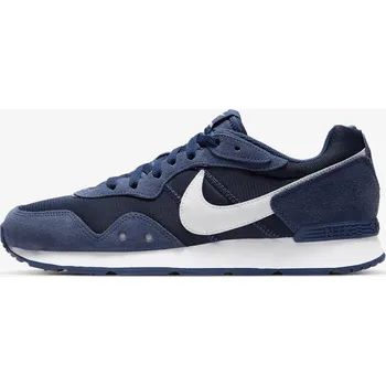 Pánské tenisky Nike Venture Runner EUR 44.5