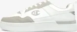Champion Alexa EUR 39 614802