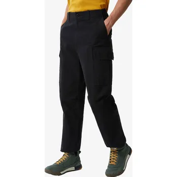 Pánské kalhoty The North Face Cargo Pant 38