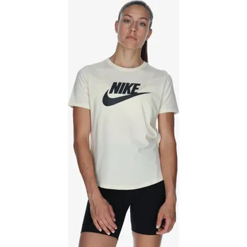 Dámské tričko Nike Sportswear Essentials S