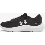 Under Armour W MOJO 2 3 EUR 37.5
