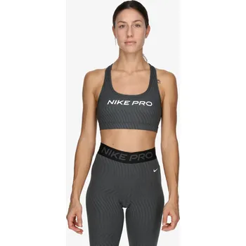 Podprsenka Nike Pro Swoosh Light-Support XS