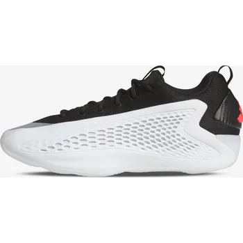 Pánské tenisky adidas Anthony Edwards 1 EUR 46