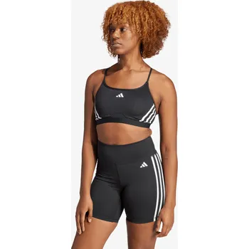 Dámské spodní prádlo adidas Aerct 3-Stripes LAB