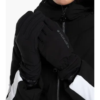 Rukavice Icepeak Hustnoville M