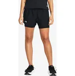 Under Armour Fly By 2-in-1 XS