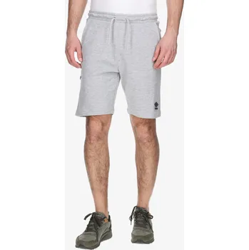 Pánské kraťasy Umbro Basic XL