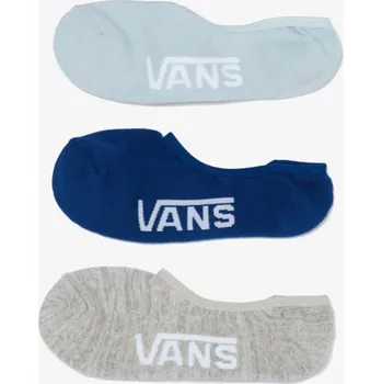 Pánské tenisky Vans MN CLASSIC SUPER NO (6.5-9) ONE SIZE