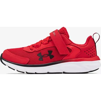 Chlapecká obuv Under Armour BPS ASSERT 9 AC EUR 29.5