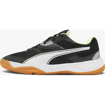 Pánské tenisky Puma Solarflash II EUR 42