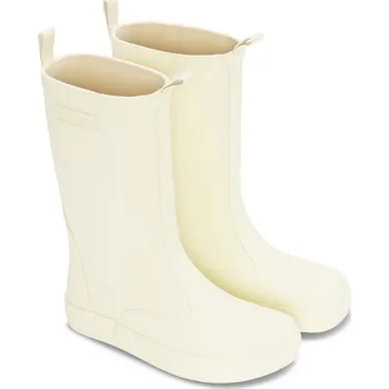 Dívčí obuv Dětské holínky Bundgaard Atlas Lemon BG401049-8405 Velikost: 35