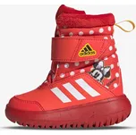 adidas Winterplay Minnie I EUR 24