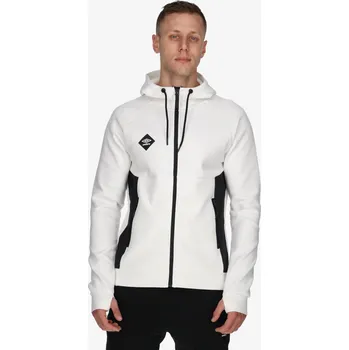 Pánská mikina Umbro DIAMOND FULL ZIP HOODY 2XL