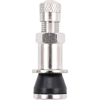 518MS TR416SSS ventil bezdušový 8,3 mm