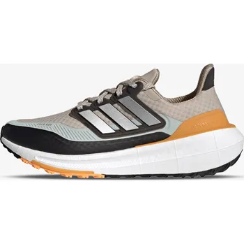 Pánská obuv adidas ULTRABOOST LIGHT COLD.RDY EUR 42