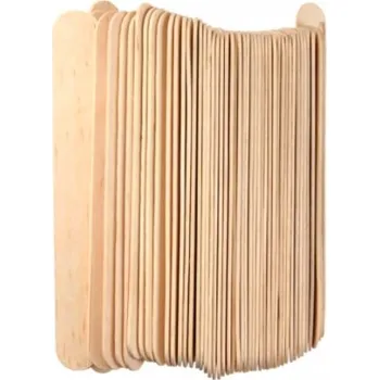 Malířská špachtle Špachtle SUNONE 1 ks