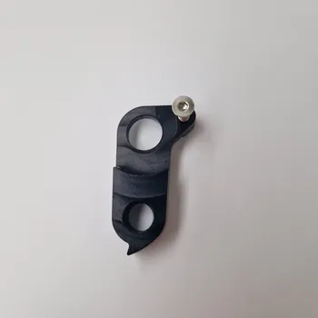 přehazovačka VAN RYSEL Patka rámu RCX 1