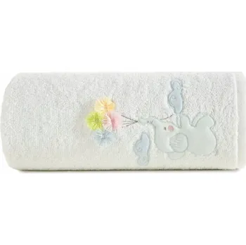 DĚTSKÝ OSUŠKA 50x90 cm EUROFIRANY PRO DĚTI