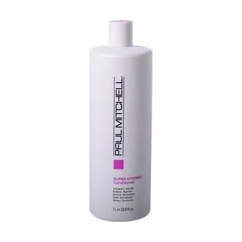 Paul Mitchell Super Strong Daily Conditioner rekonstrukční posilující kondicionér 1 l