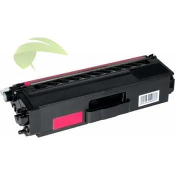 Toner pro Brother TN-910M, TN910M magenta, TONERSYP