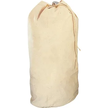 Vodácký pytel Vak lodní U.S.N. 65 x 90 cm (Vak lodní U.S.N. 65 x 90 cm)