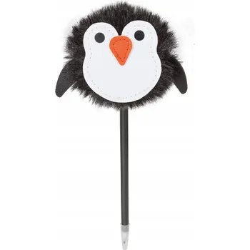 Modré Propiska GoGreen