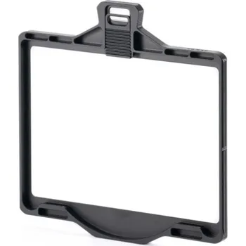 Tilta 4x5.65 Filter Tray for Tilta Mirage Pro Matte Box