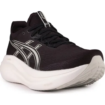 Dámská běžecká obuv Asics GEL-Nimbus 27 37,5 běžecká obuv