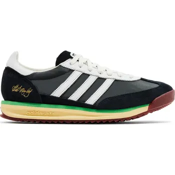 Dámské tenisky adidas SL 72 RS Bob Marley One Love Velikost: 38