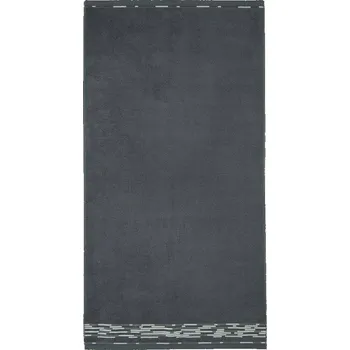 Osuška Zwoltex 30x50 cm, egyptská bavlna