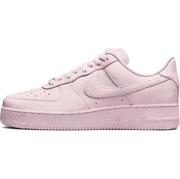 Pánské tenisky Nike Air Force 1 Low Drake X NOCTA "Certified Lover Boy Pink Foam" Velikost: 43