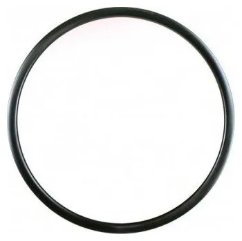 Medikátor Dosatron D25RE2 0,2 - 2% náhradní díly, těsnění víka