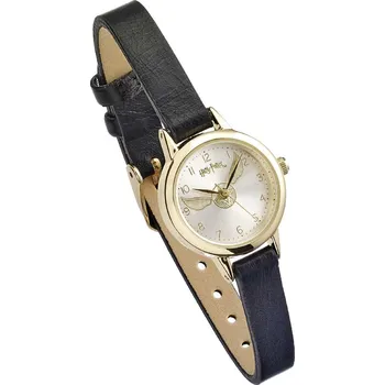 Hodinky Náramkové hodinky Harry Potter - Zlatonka