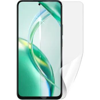 Screenshield HUAWEI Honor 200 Smart fólie na displej HUA-HON200SMT-D