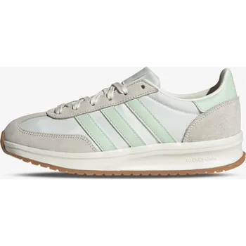 Dámské tenisky adidas RUN 70s 2.0 EUR 41 1/3