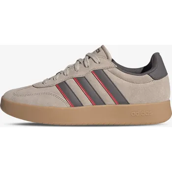 Pánské tenisky adidas BARREDA EUR 45 1/3