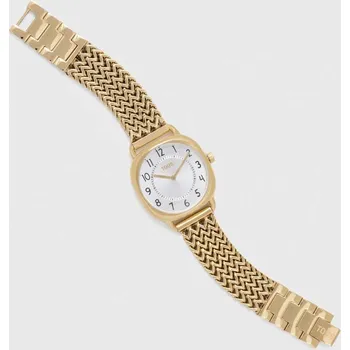 Hodinky Hodinky Tous zlatá barva 200350810 GLD, vel. ONE SIZE