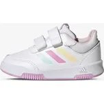 adidas Tensaur Sport 2.0 Cf I EUR 19