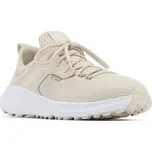 Sneakersy Columbia Bethany CRZ™ 2108811 Hnědá 36